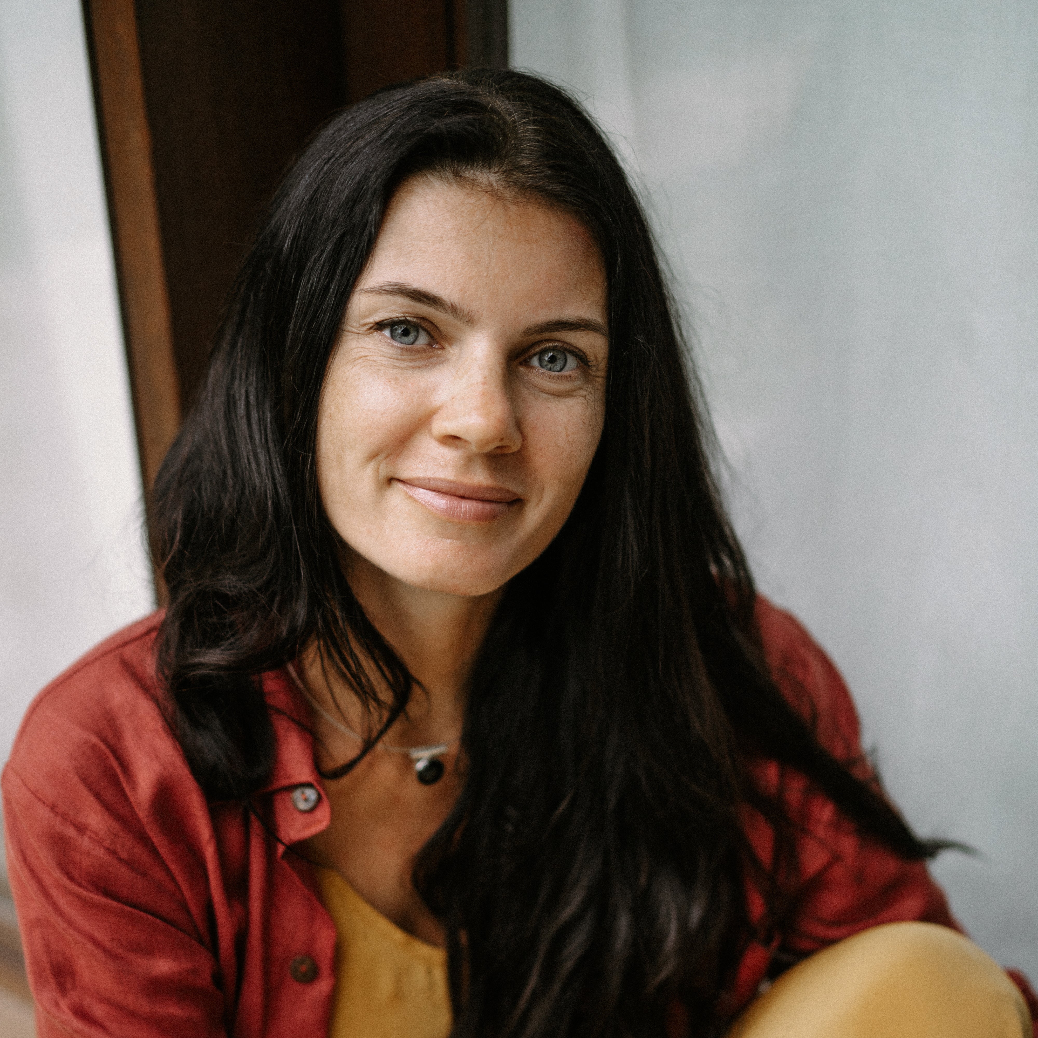 <em>Andrea R.</em>